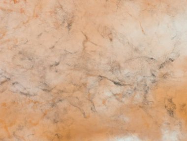 renkli mermer doku ile grunge arka plan