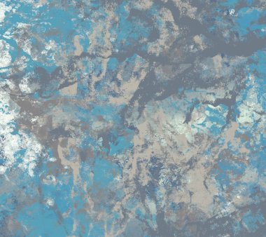 Soyut renk ile grunge arka plan