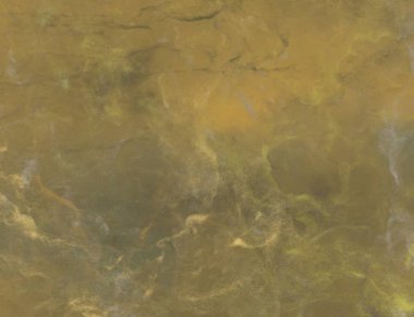 metin için alan ile renkli mermer doku ile soyut arka plan