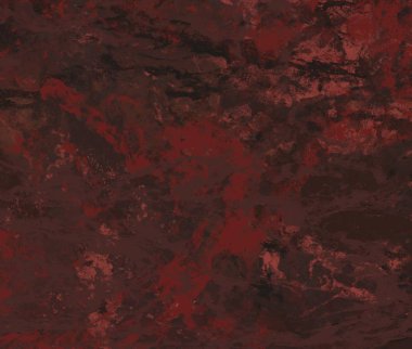 lekeli yüzey, grungy antik beton arka plan