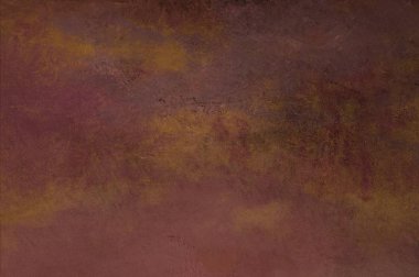 metin alanı olan soyut doku arka plan 