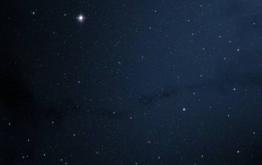 alan soyut doku, metin için alan ile arka plan 