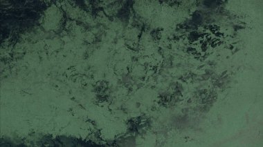 metin için alanı olan grunge doku arkaplanı