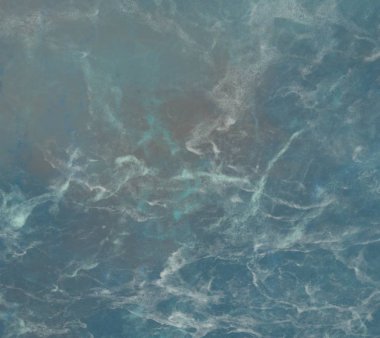 metin için alan ile renkli mermer doku ile soyut arka plan