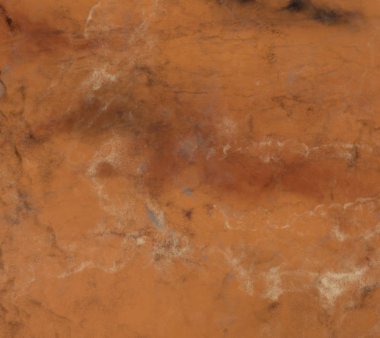 metin için alan ile renkli mermer doku ile soyut arka plan