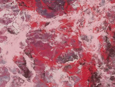 Vintage grunge arka plan, metin alanı olan