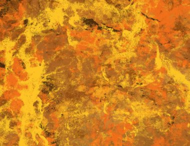 Vintage grunge arka plan, metin alanı olan