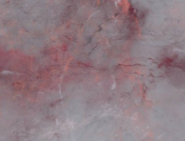 metin için alan ile renkli mermer doku ile soyut arka plan