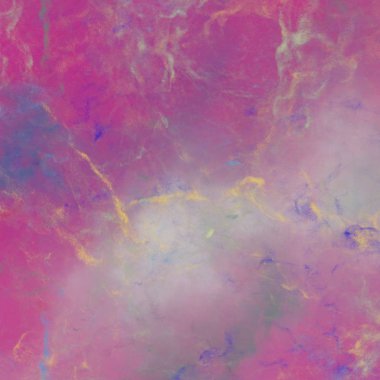 Renkli mermer desenli soyut arkaplan