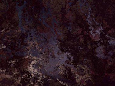 metin için alanı olan grunge doku arkaplanı