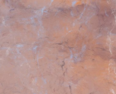 metin için alan ile renkli mermer doku ile soyut arka plan