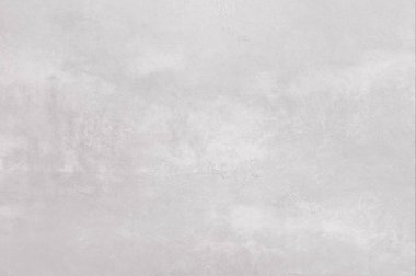 Boya lekeleriyle soyut arkaplan   