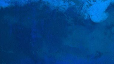 Metin için alanı olan soyut grunge arkaplanı