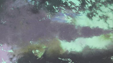 metin için alanı olan grunge arkaplanı