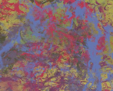 soyut duvar kağıdı, grungy çizik arka plan