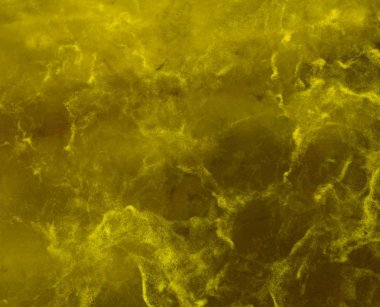 Renkli mermer desenli soyut arkaplan