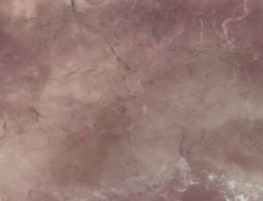 Renkli mermer desenli soyut arkaplan