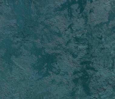 güzel renkli desenli taş arka plan