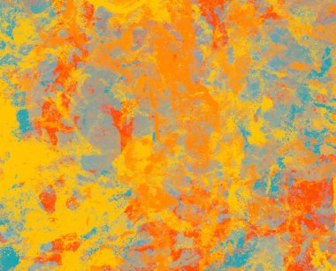 somut soyut grunge arka plan 