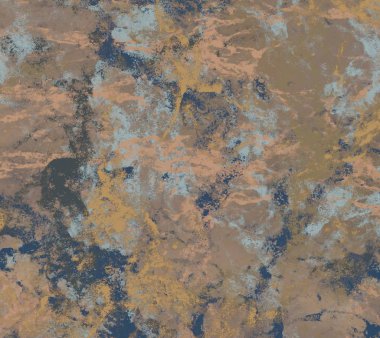 Soyut grungy dokulu arka plan