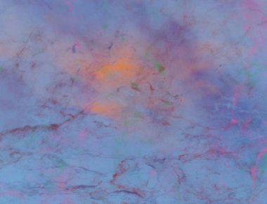 Metin için alanı olan soyut arkaplan