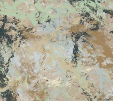 eski soyut duvar kağıdı, çizik arka plan