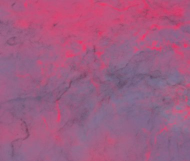 metin için alan ile renkli mermer doku ile soyut arka plan