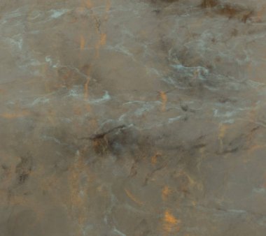 Renkli mermer desenli soyut arkaplan