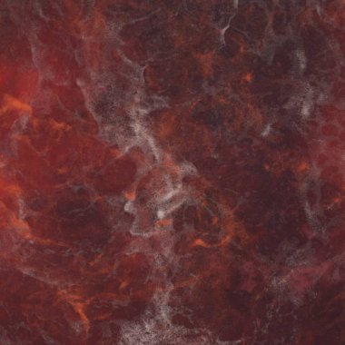 metin için alan ile renkli mermer doku ile soyut arka plan