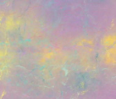 renkli mermer doku ile grunge arka plan