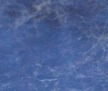 metin için alan ile renkli mermer doku ile soyut arka plan