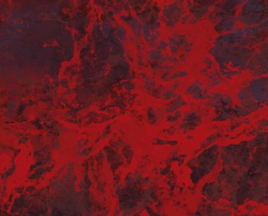 Soyut grungy dokulu arka plan