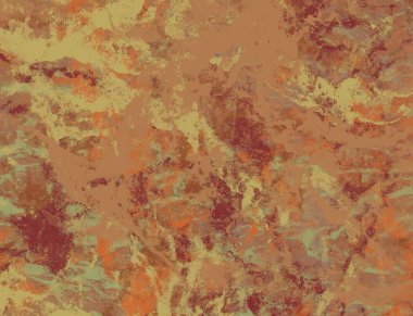 metin için alanı olan grunge arkaplanı