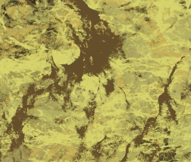 3 boyutlu illüstrasyon. Web modern fon. Renkli desen. Soyut geometrik şekiller. arkaplan.