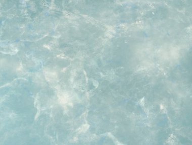 Metin için alanı olan soyut arkaplan