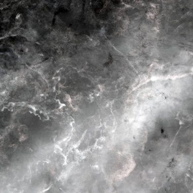 metin alanı olan soyut doku arka plan