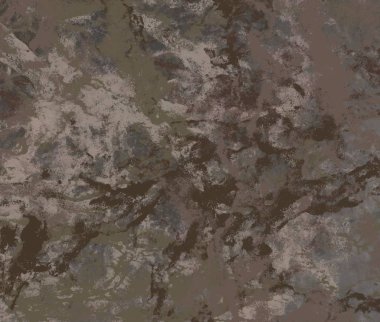 Vintage grunge arka plan, metin alanı olan