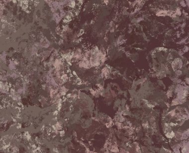 Metin için alanı olan soyut grunge arkaplanı