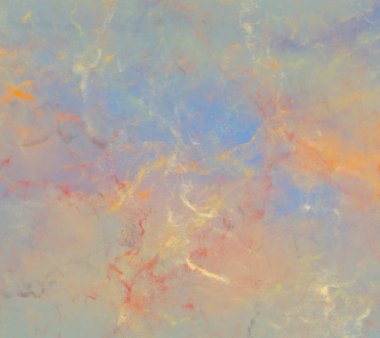 Metin için alanı olan soyut grunge arkaplanı 