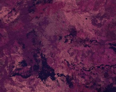 metin için alanı olan grunge doku arkaplanı