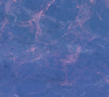 Metin için alanı olan soyut arkaplan