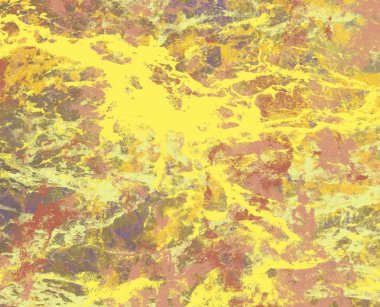 Soyut renk ile grunge arka plan