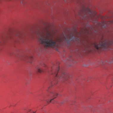 metin için alan ile renkli mermer doku ile soyut arka plan