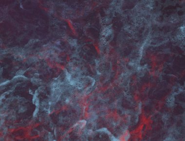 Metin için alanı olan soyut grunge arkaplanı 