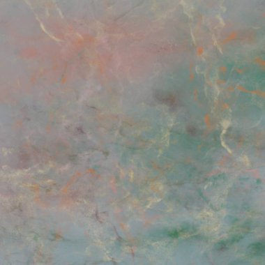 Metin için alanı olan soyut grunge arkaplanı