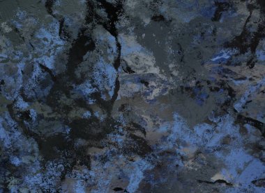 metin veya resim alanı olan Grunge arka plan