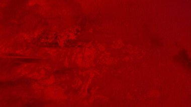 metin için alanı olan grunge doku arkaplanı