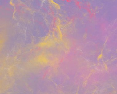 renkli mermer doku ile grunge arka plan