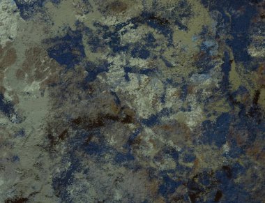 Metin için alanı olan soyut arkaplan