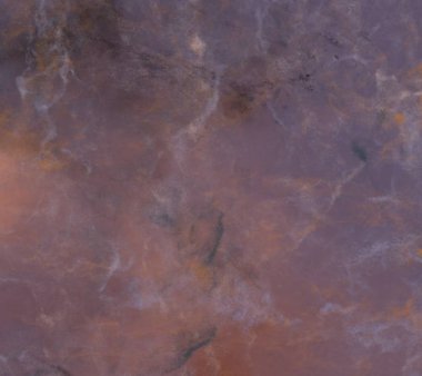 Renkli mermer desenli soyut arkaplan